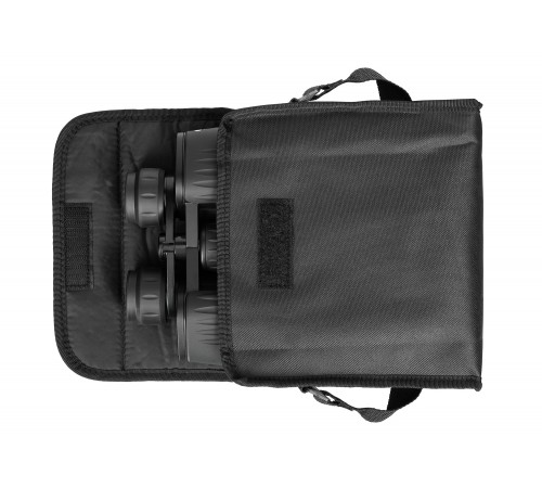Бинокль Levenhuk New Atom 10x50 Бинокль Levenhuk New Atom 10x50