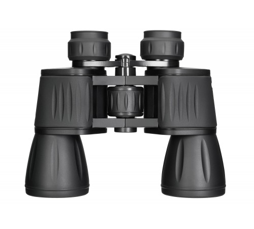 Бинокль Levenhuk New Atom 10x50 Бинокль Levenhuk New Atom 10x50