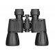 Бинокль Levenhuk New Atom 10x50