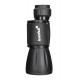 Бинокль Levenhuk New Atom 10x50