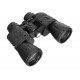 Бинокль Levenhuk New Atom 10x50