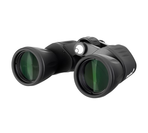 Бинокль Levenhuk New Atom 10x50 Бинокль Levenhuk New Atom 10x50