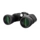 Бинокль Levenhuk New Atom 10x50