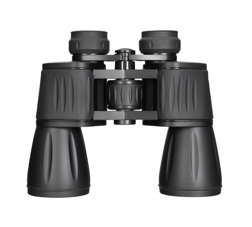 Бинокль Levenhuk New Atom 20x50