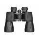 Бинокль Levenhuk New Atom 20x50
