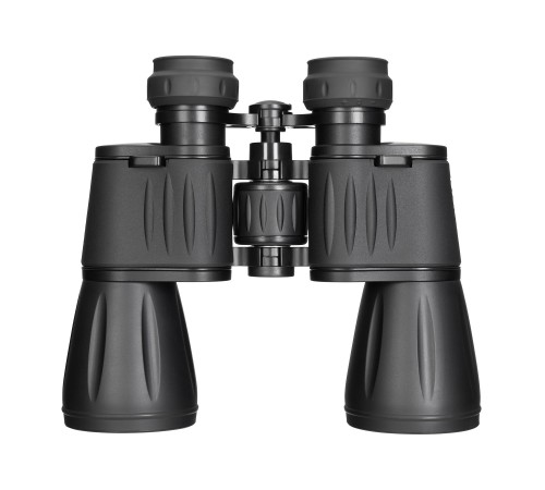 Бинокль Levenhuk New Atom 20x50