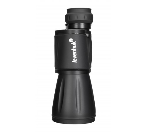 Бинокль Levenhuk New Atom 20x50