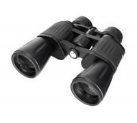 Бинокль Levenhuk New Atom 10–30x50