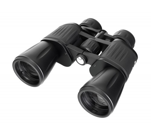 Бинокль Levenhuk New Atom 10–30x50 Бинокль Levenhuk New Atom 10–30x50