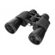 Бинокль Levenhuk New Atom 10–30x50