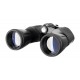 Бинокль Levenhuk New Atom 10–30x50