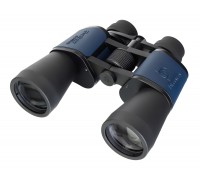 Бинокль Levenhuk Discovery New Gator 10–30x50