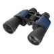 Бинокль Levenhuk Discovery New Gator 10–30x50