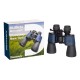 Бинокль Levenhuk Discovery New Gator 10–30x50