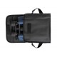 Бинокль Levenhuk Discovery New Gator 10–30x50