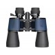 Бинокль Levenhuk Discovery New Gator 10–30x50