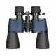 Бинокль Levenhuk Discovery New Gator 10–30x50