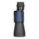 Бинокль Levenhuk Discovery New Gator 10–30x50
