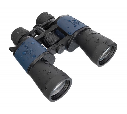 Бинокль Levenhuk Discovery New Gator 10–30x50 Бинокль Levenhuk Discovery New Gator 10–30x50