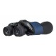 Бинокль Levenhuk Discovery New Gator 10–30x50