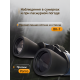 Бинокль Levenhuk Discovery New Gator 10–30x50