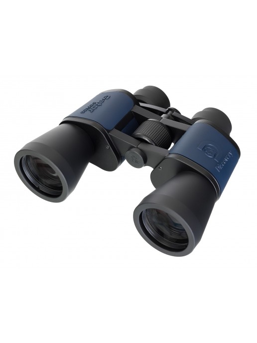 Бинокль Levenhuk Discovery New Gator 10x50