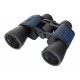 Бинокль Levenhuk Discovery New Gator 10x50