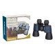 Бинокль Levenhuk Discovery New Gator 10x50
