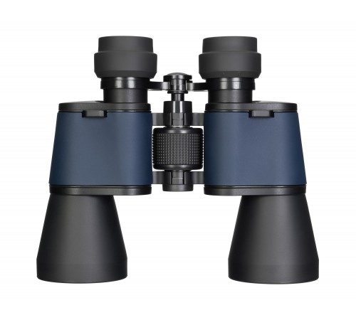 Бинокль Levenhuk Discovery New Gator 10x50