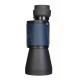 Бинокль Levenhuk Discovery New Gator 10x50