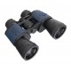 Бинокль Levenhuk Discovery New Gator 10x50