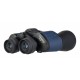 Бинокль Levenhuk Discovery New Gator 10x50