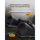 Бинокль Levenhuk Discovery New Gator 10x50