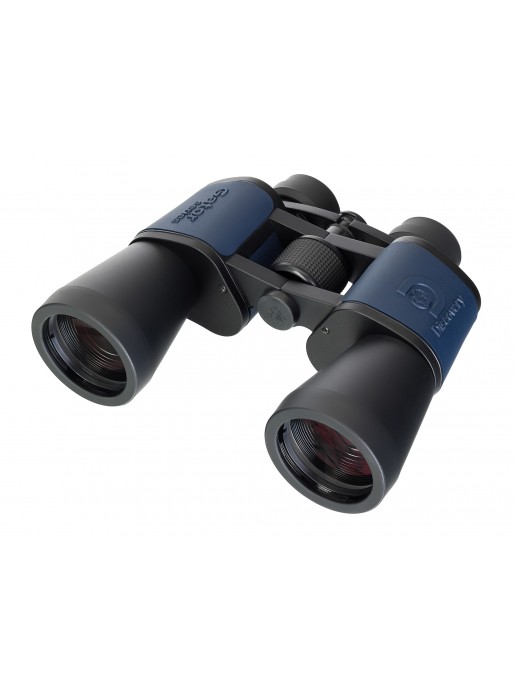 Бинокль Levenhuk Discovery New Gator 20x50