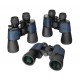 Бинокль Levenhuk Discovery New Gator 20x50