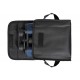 Бинокль Levenhuk Discovery New Gator 20x50