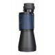 Бинокль Levenhuk Discovery New Gator 20x50