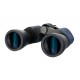 Бинокль Levenhuk Discovery New Gator 20x50