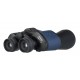 Бинокль Levenhuk Discovery New Gator 20x50