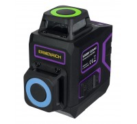 Лазерный уровень Ermenrich PRO LV40
