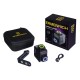 Лазерный уровень Ermenrich PRO LV40