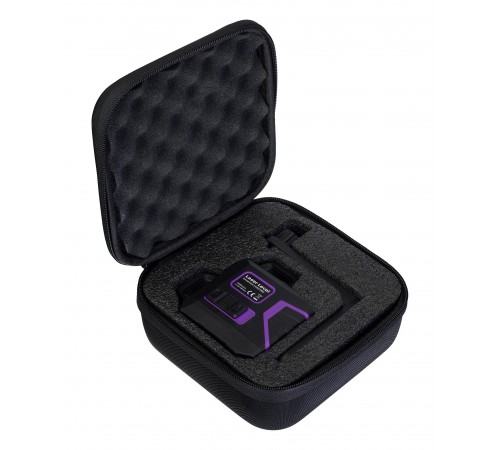 Лазерный уровень Ermenrich PRO LV40