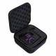 Лазерный уровень Ermenrich PRO LV40