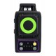 Лазерный уровень Ermenrich PRO LV40