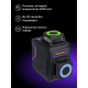 Лазерный уровень Ermenrich PRO LV40