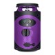 Лазерный уровень Ermenrich PLUS LN40