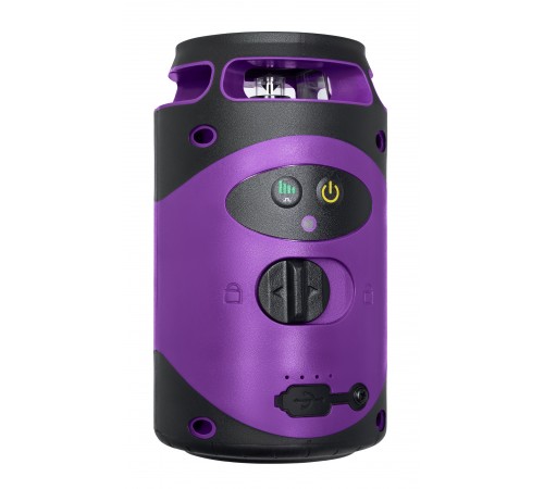 Лазерный уровень Ermenrich PLUS LN40