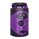 Лазерный уровень Ermenrich PLUS LN40