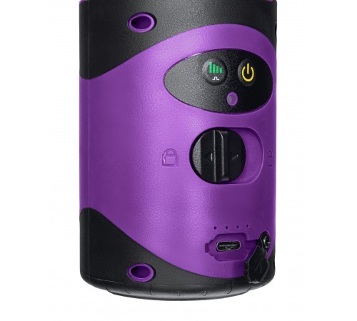 Лазерный уровень Ermenrich PLUS LN40