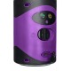 Лазерный уровень Ermenrich PLUS LN40